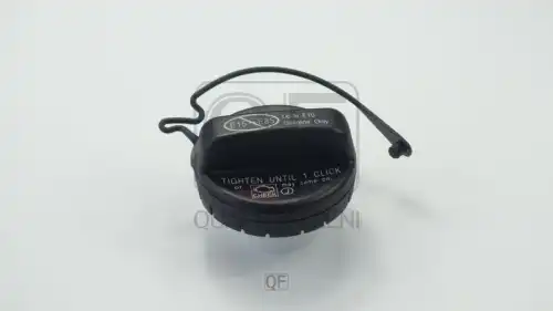 Крышка топливного бака (бензобака) QUATTRO FRENI QF27H00011