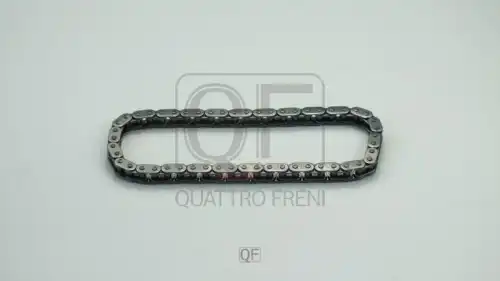 ЦЕПЬ ПРИВОДА ГРМ QF13A00104 QUATTRO FRENI