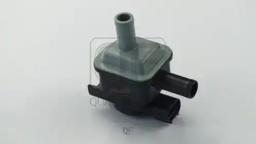 Клапан топливной системы QUATTRO FRENI QF96A00312