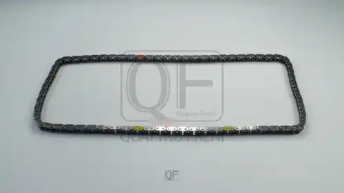 цепь ГРМ! для р/вала Lexus ES 240 ACV40 2.4 10-/Toyota Camry/Rav4 2.0-2.4 04> QF13A00110 QUATTRO FRENI