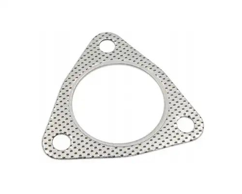 Прокладка коллектора MITSUBISHI MB687002