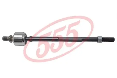 Рулевая тяга 555 SR6070