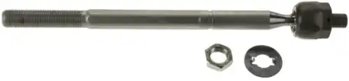 Рулевая тяга TRW JAR7544