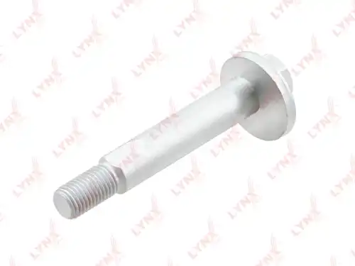 болт с эксцентриком! Honda Accord/Avancier/Torneo 98> FS-1025 LYNXAUTO