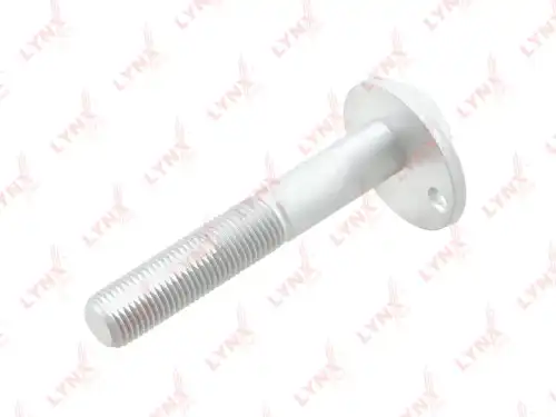 болт с эксцентриком! регулировочный Suzuki Grand Vitara 06-14 FS-1092 LYNXAUTO