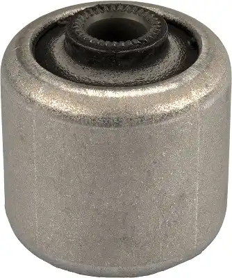 сайлентблок рычага нижн.! BMW E34 1.8-4.0i/2.4TD 89-97/E32 3.0-5.0i 86-94 JBU622 TRW