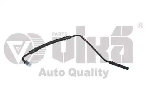 Шланг ГУР VIKA 44231679301