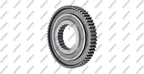 ступица синхронизатора! MB G221-9/10,19-1,0 K2106077 KACMAZLAR