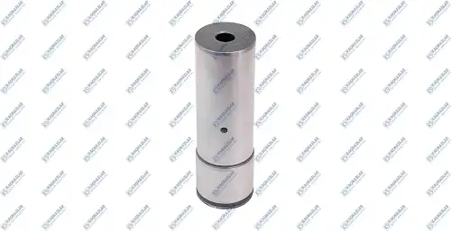 палец сателлита! колесного редуктора RBP835 Scania 1414539 K0703726 KACMAZLAR