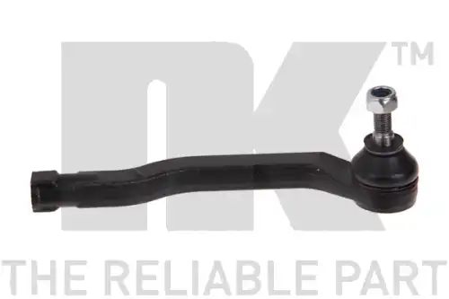 Рулевой наконечник NK 5032270