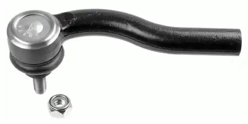 Рулевой наконечник LMI 27076 02