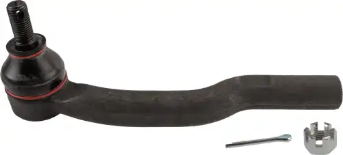 Рулевой наконечник TRW JTE7700