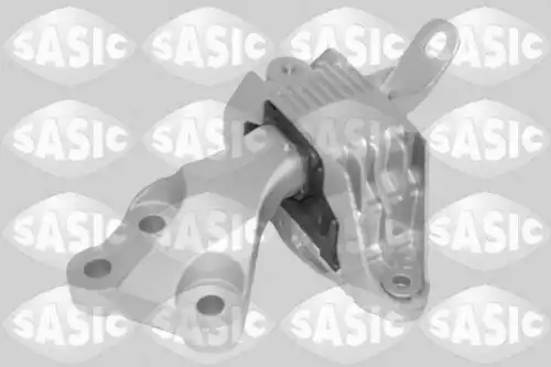 Подушка крепления двигателя SASIC 2706527
