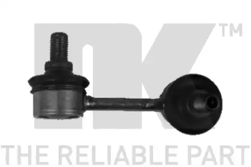 Тяга стабилизатора NK 5114511