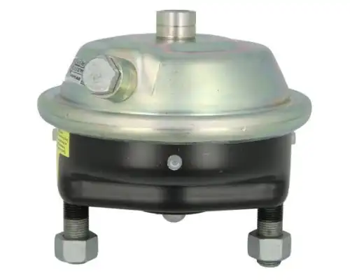 камера тормозная! BS2356 T16 правая для дискового торм. BPW,DAF,SAF K159123N50 KNORR