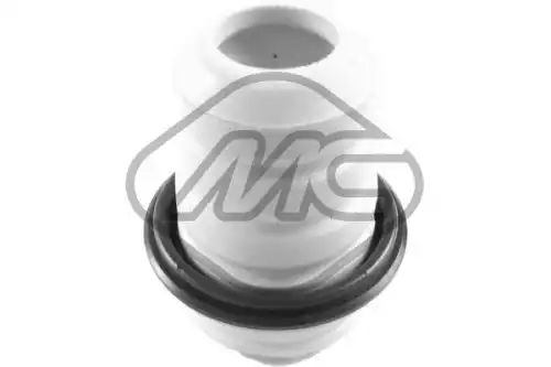 Буфер, амортизация 40427 METALCAUCHO