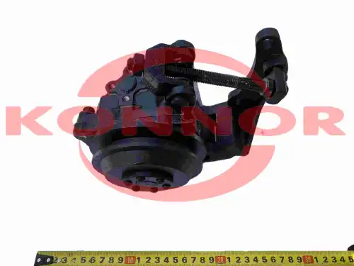 Насос гидроусилителя руля KONNOR 500А-3407010