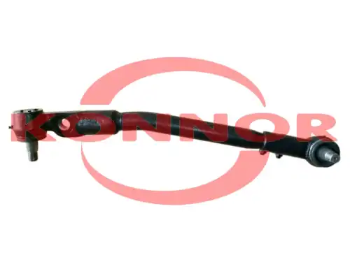 Рулевая тяга KONNOR 5551-3003010-01