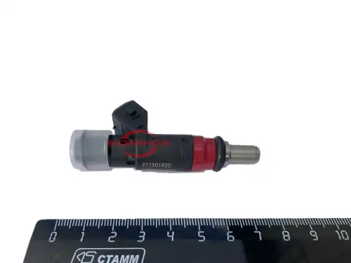 Топливная форсунка KONNOR 21150162D