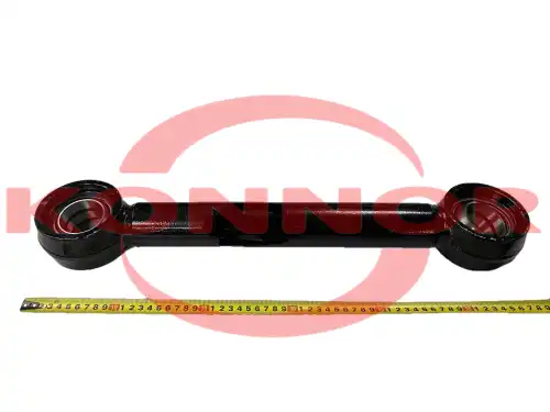 Тяга (штанга) реактивная KONNOR 93865-2919012