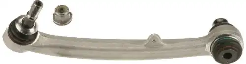 Рычаг подвески TRW JTC1426