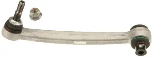 Рычаг подвески TRW JTC1427