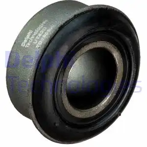 Рычаг подвески DELPHI TD1906W