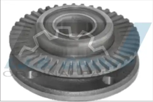 Ступица IJS 10-1021