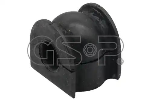 втулка стабилизатора переднего! 20мм. Honda Stepwgn 01-05