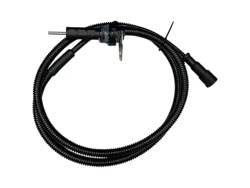 Датчик тормозных колодок HTP 'HTP-SC588267