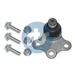 Шаровая опора RTS 93-00588-056