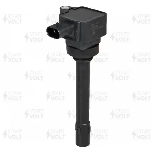 Катушка зажигания СТАРТВОЛЬТ SC 2701