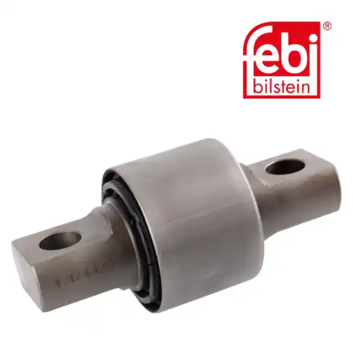 ДЕТАЛЬ 174473 FEBI