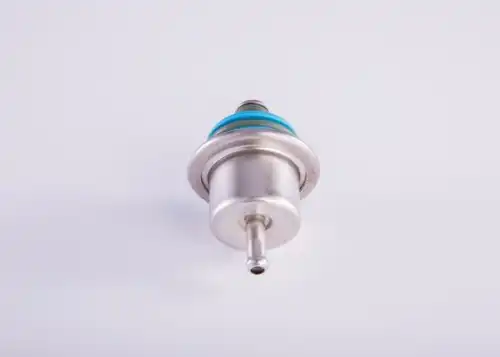Регулятор давления топлива BOSCH F 000 DR0 219