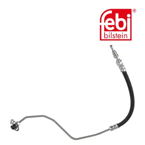 Тормозной шланг 175008 FEBI