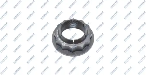 Гайка автомобильная KACMAZLAR K04.01538