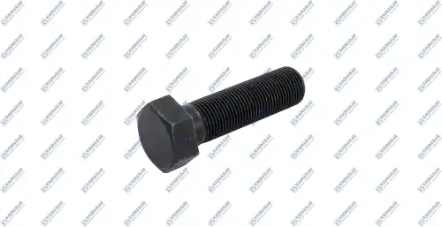 болт трансмиссии M24x2x85 MB G155-280 K21.06028 KACMAZLAR