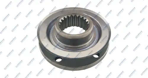 Фланец карданного вала KACMAZLAR K04.01522