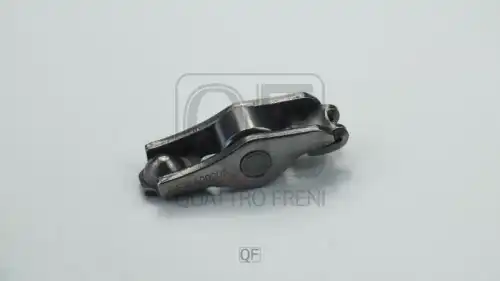 Коромысло клапана ГРМ QUATTRO FRENI QF32A00005