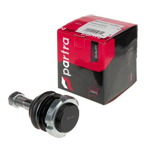 Шаровая опора PARTRA BJ5069