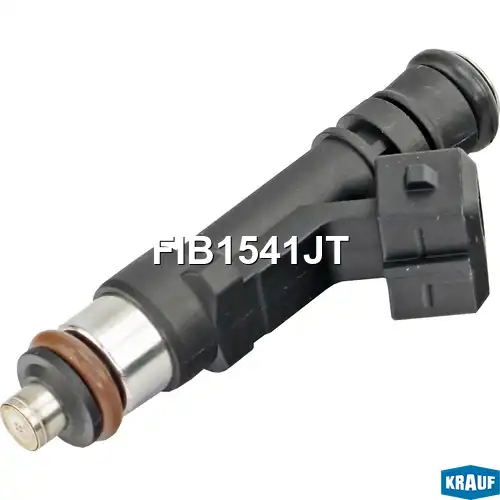 Топливная форсунка KRAUF FIB1541JT