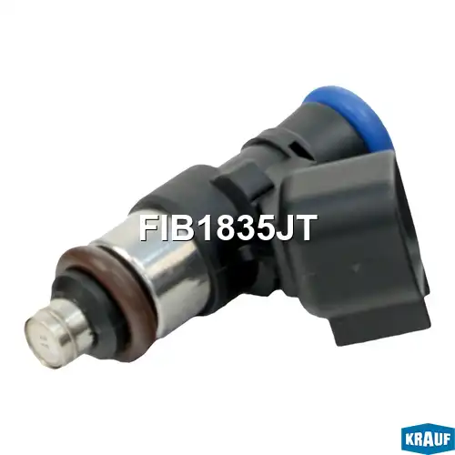 FIB1835JT Форсунка бензиновая KRAUF