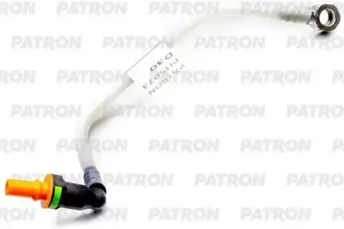 Топливный шланг PH5073 PATRON