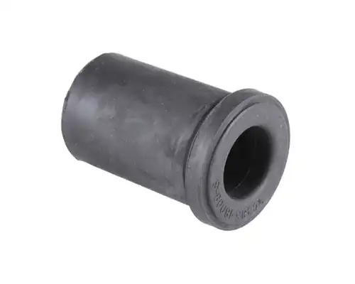 втулка! рессоры задней подвески  Mitsubishi MB584531