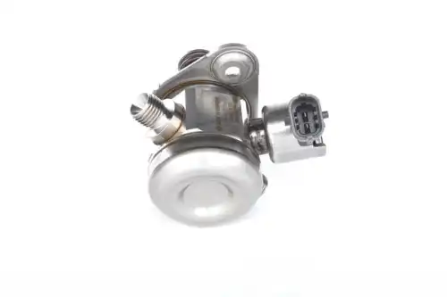 Топливный насос низкого давления BOSCH 0 261 520 139