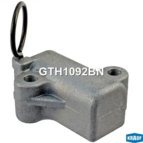 натяжитель цепи! KIA Sorento 2.5CRDi 02> GTH1092BN KRAUF