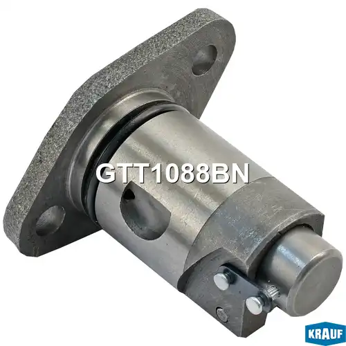 натяжитель цепи ГРМ! Toyota Rav4/Avensis/Corolla 1.4-1.8 99> GTT1088BN KRAUF