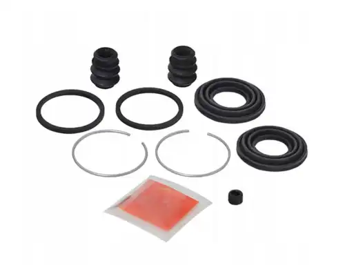 р/к дискового тормоза! Mitsubishi Montero/Pajero 92> diam.43 MB857840