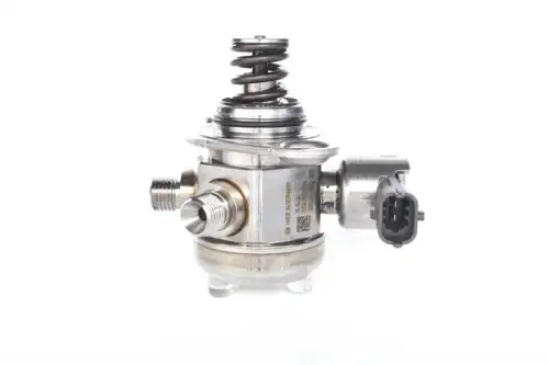 Топливный насос низкого давления BOSCH 0 261 520 134