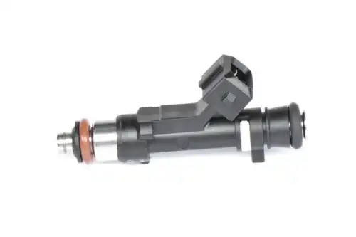 Топливная форсунка BOSCH 0 280 158 117